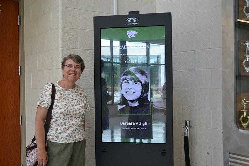 2016 saturday school tour (27).JPG